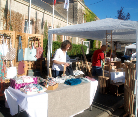 2022 09 11 Marché (2)