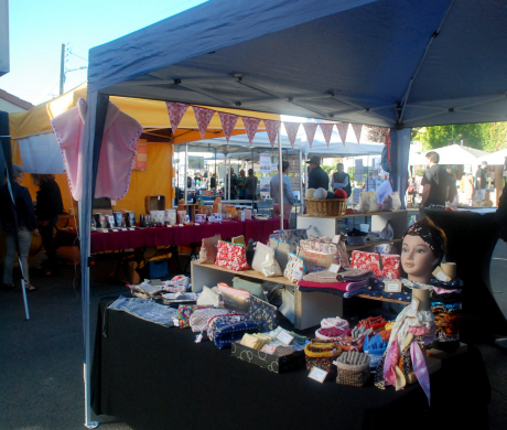 2022 09 11 Marché (35)