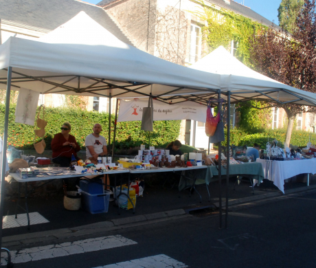 2022 09 11 Marché (5)