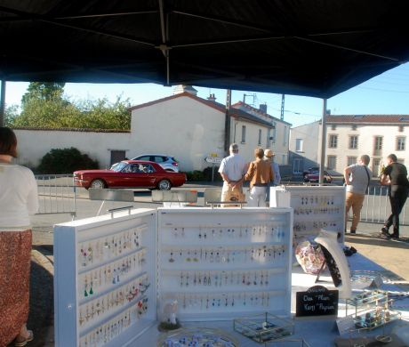 2022 09 11 Marché (64)