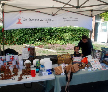 2022 09 11 Marché (80)