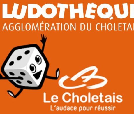 Fermeture Ludothèque – COVID 19