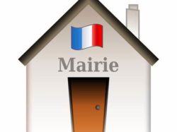 MAIRIE DE TOUTLEMONDE – CHANGEMENT D’HORAIRES D’ETE