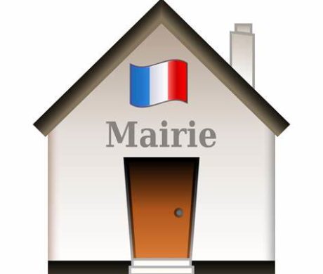 MAIRIE DE TOUTLEMONDE – CHANGEMENT D’HORAIRES D’ETE