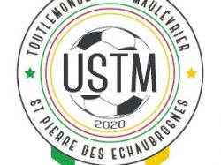 LE MAG USTM FOOT