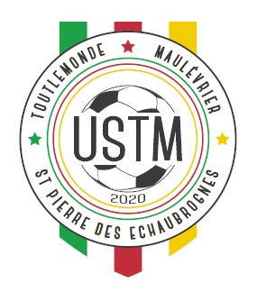 LE MAG USTM FOOT