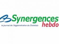 SYNERGENCES HEBDO – PLANNING DE PARUTION 2024-2025 DE VOTRE HEBDOMADAIRE