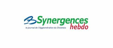 SYNERGENCES HEBDO – PLANNING DE PARUTION 2024-2025 DE VOTRE HEBDOMADAIRE