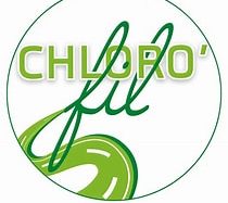 CHLORO’FIL – AGENDA 2025