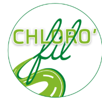 CHLORO’FIL – PROGRAMME MARS 2025